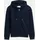 Tom Tailor Denim Sweatjacke Blau L