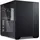 Lian Li O11 Air Mini - Tower-Gehäuse - Schwarz,
