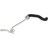 Thermotec KTT160392
