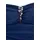 LASCANA Badeanzug Damen Blau 42 Cup D