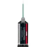 E-COLL 2K-Methylacrylatkleber 50g Kartusche