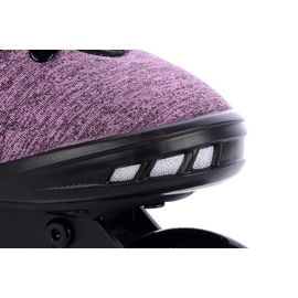 Tempish Ayroo Inline-skates Für Damen - Pink - EU 41
