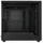 Fractal Design North XL Charcoal Black TG Dark