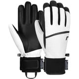 Reusch Mara R-TEX® XT Handschuhe (Größe 7, schwarz)