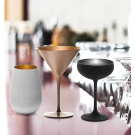 Stölzle Lausitz Cocktailglas 0,24 l 6 St.