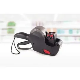 Avery Zweckform PL2/18 Preisauszeichner Schwarz 1 St.