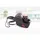 Avery Zweckform PL2/18 Preisauszeichner Schwarz 1 St.