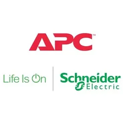 APC Advantage Plus Service Plan - Serviceerweiterung - Arbeitszeit und Ersatztei