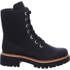 Rieker Damen Stiefeletten 72612
