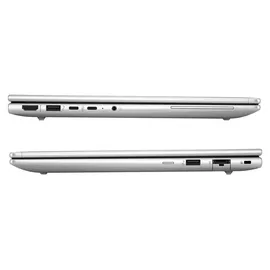HP EliteBook 645 G11 AMD Ryzen 5 7535U 16 GB RAM 512 GB SSD LTE 9C0H3EA