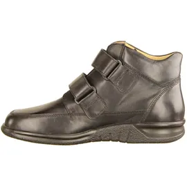 GANTER Kurt Herren Schwarz 41