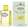 Prada Infusions d'Ylang Eau de Parfum 100 ml