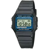 Casio Collection F-105W-1AWYEF