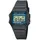 Casio Collection F-105W-1AWYEF