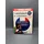 PC - CD-ROM - Audio-Sprachkurs Birkenbihl Französisch Fortgeschrittene 1 + - neu