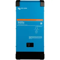 Victron Energy Victron MultiPlus 12/2000/80-32 230V VE.Bus 2000W 3500W
