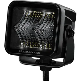 Hella 1FA 358 176-801 Fernscheinwerfer HELLA BLACK MAGIC
