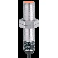 IFM Sensor IF5959