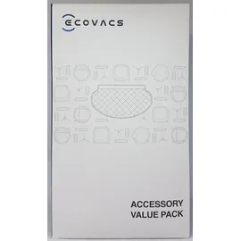 Ecovacs D-CC50A 50 Stück