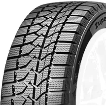 TRAZANO ZUPERSNOW Z-507 XL 225/45 R19 96V