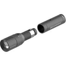 Scangrip Flash 12-24V