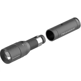 Scangrip Flash 12-24V