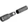 Scangrip Flash 12-24V