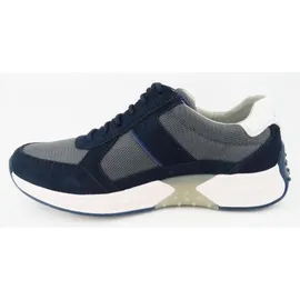 Gabor Pius Herren Blau 44,5