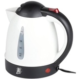 All Ride Wasserkocher 0,8 l