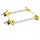 BAMATO MB-400 Untergestell