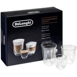 De'Longhi 5513296671