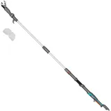 Gardena Baumschere HighCut 250/18V P4A