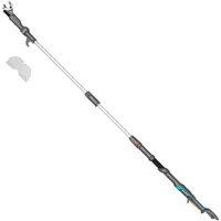 Gardena Baumschere HighCut 250/18V P4A