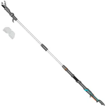 Gardena Baumschere HighCut 250/18V P4A