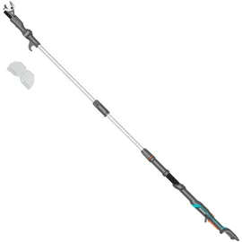 Gardena Baumschere HighCut 250/18V P4A