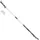 Gardena Baumschere HighCut 250/18V P4A