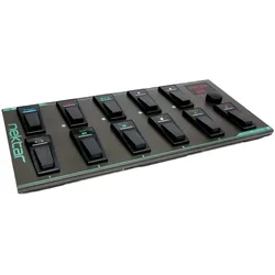 Nektar Pacer - MIDI-Controller