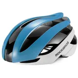 ROCKBROS 10110004003 58-61 cm blau 2023