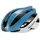 ROCKBROS Fahrradhelm 10110004003 Größe L Schwarz