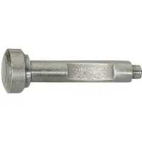 Rothenberger Distanzbolzen c für DB10 - 26017