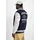 Alpha Industries Varsity Air Force Jacket blau S