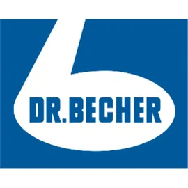 Dr. Becher Geschirrreiniger 10 l