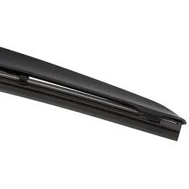 Denso Wischblatt DUR-048L, 475mm