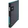 Oxford European Binder For Students DIN A4 30 mm Schwarz/Blau