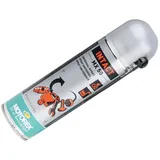 Motorex Intact Mx50 500 ml, Ve1 EINHEITSFARBE 500ML