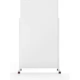 Magnetoplan Design-Whiteboard Vario 1181100