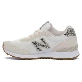 New Balance 515 Damen Beige 39