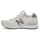 New Balance 515 Damen Beige 39