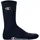 Champion Socken 6er Pack Blau/Grau/Rot/Weiß 35-38