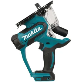 Makita DSD180Z ohne Akku